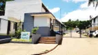 Foto 3 de Casa de Condomínio com 2 Quartos à venda, 68m² em Pinheirinho, Jarinu