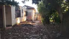 Foto 5 de Lote/Terreno à venda, 612m² em Jardim Itú Sabará, Porto Alegre