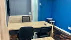 Foto 10 de Sala Comercial à venda, 19m² em Passo da Areia, Porto Alegre