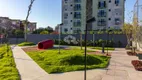 Foto 24 de Apartamento com 2 Quartos à venda, 59m² em Central Parque, Porto Alegre