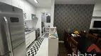 Foto 13 de Apartamento com 2 Quartos à venda, 64m² em Vila Praia, São Paulo