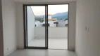 Foto 18 de Apartamento com 5 Quartos à venda, 343m² em Recreio Dos Bandeirantes, Rio de Janeiro
