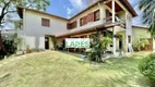 Foto 23 de Casa de Condomínio com 3 Quartos à venda, 319m² em Jardim Indaiá, Embu das Artes