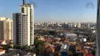 Foto 20 de Apartamento com 2 Quartos à venda, 96m² em Móoca, São Paulo