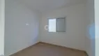 Foto 7 de Casa de Condomínio com 4 Quartos à venda, 192m² em Parque Sao Miguel, Hortolândia
