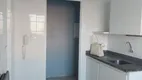 Foto 18 de Apartamento com 2 Quartos à venda, 45m² em Vila do Encontro, São Paulo