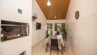 Foto 12 de Casa com 3 Quartos à venda, 227m² em São Luís, Canoas