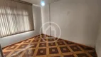 Foto 9 de Apartamento com 2 Quartos à venda, 66m² em Cachambi, Rio de Janeiro