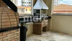 Foto 8 de Apartamento com 2 Quartos à venda, 58m² em Bosque da Saúde, São Paulo