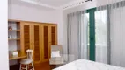 Foto 40 de Casa de Condomínio com 6 Quartos à venda, 562m² em Lago Azul, Aracoiaba da Serra
