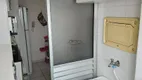 Foto 18 de Apartamento com 2 Quartos à venda, 50m² em Vila Roque, São Paulo