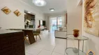 Foto 13 de Apartamento com 2 Quartos para alugar, 80m² em Riviera de São Lourenço, Bertioga