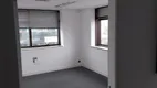 Foto 6 de Sala Comercial para alugar, 133m² em Chácara Santo Antônio, São Paulo