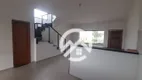 Foto 23 de Casa de Condomínio com 3 Quartos à venda, 176m² em Morada dos Nobres, Taubaté