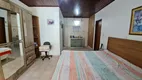 Foto 35 de Casa de Condomínio com 4 Quartos à venda, 404m² em Busca-Vida, Camaçari