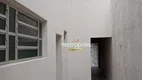 Foto 14 de Sobrado com 3 Quartos à venda, 153m² em Santa Maria, São Caetano do Sul