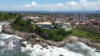 Foto 91 de Sobrado com 4 Quartos à venda, 550m² em Praia Do Sonho, Itanhaém
