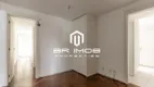 Foto 123 de Apartamento com 5 Quartos para alugar, 165m² em Vila Gertrudes, São Paulo