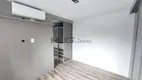 Foto 8 de Apartamento com 1 Quarto para alugar, 80m² em Jardim Paulista, São Paulo