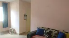 Foto 2 de Apartamento com 2 Quartos à venda, 48m² em Belas Artes, Itanhaém