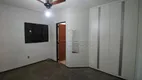Foto 5 de Apartamento com 1 Quarto à venda, 45m² em Higienopolis, São José do Rio Preto