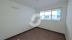 Foto 11 de Apartamento com 4 Quartos à venda, 182m² em Icaraí, Niterói