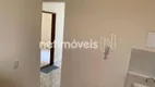 Foto 15 de Apartamento com 2 Quartos à venda, 44m² em Jardim Vitória, Belo Horizonte