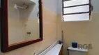 Foto 11 de Casa com 3 Quartos para alugar, 160m² em Moinhos de Vento, Porto Alegre