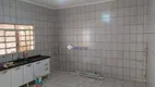 Foto 11 de Casa com 2 Quartos à venda, 80m² em Vila Elmaz, São José do Rio Preto