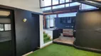 Foto 13 de Apartamento com 4 Quartos à venda, 216m² em Cambuí, Campinas