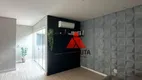 Foto 10 de Casa com 2 Quartos à venda, 210m² em Residencial Furlan, Santa Bárbara D'Oeste