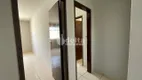Foto 3 de Apartamento com 2 Quartos à venda, 85m² em Tabajaras, Uberlândia