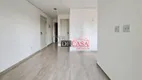 Foto 3 de Apartamento com 2 Quartos à venda, 47m² em Vila Matilde, São Paulo