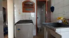 Foto 9 de Sobrado com 3 Quartos à venda, 175m² em Rudge Ramos, São Bernardo do Campo