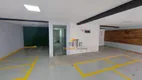 Foto 24 de Apartamento com 1 Quarto à venda, 44m² em Butantã, São Paulo