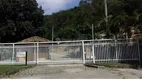 Foto 8 de Lote/Terreno à venda, 434m² em Jacare, Niterói