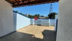 Foto 16 de Sobrado com 3 Quartos à venda, 116m² em Vila Granada, São Paulo