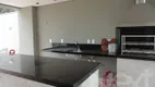 Foto 5 de Casa de Condomínio com 4 Quartos à venda, 440m² em Sousas, Campinas