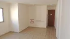 Foto 19 de Apartamento com 1 Quarto para alugar, 48m² em Higienópolis, São Paulo