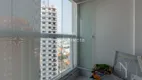 Foto 43 de Apartamento com 3 Quartos à venda, 120m² em Vila Carrão, São Paulo