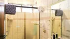 Foto 8 de Sobrado com 2 Quartos à venda, 98m² em Vila Mussolini, São Bernardo do Campo