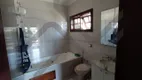Foto 6 de Casa de Condomínio com 4 Quartos à venda, 432m² em Morada das Flores Aldeia da Serra, Santana de Parnaíba