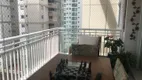 Foto 12 de Apartamento com 3 Quartos à venda, 132m² em Barra Funda, São Paulo