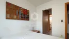 Foto 30 de Casa com 3 Quartos à venda, 111m² em Alto dos Caiçaras, Belo Horizonte