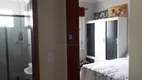 Foto 11 de Apartamento com 2 Quartos à venda, 59m² em Jardim Itangua, Sorocaba