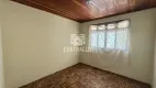 Foto 11 de Casa com 2 Quartos para alugar, 50m² em Cara Cara, Ponta Grossa