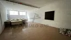 Foto 21 de Prédio Comercial para alugar, 2555m² em Vila Bocaina, Mauá