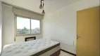 Foto 8 de Apartamento com 2 Quartos à venda, 61m² em Centro, Esteio