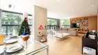 Foto 6 de Apartamento com 3 Quartos à venda, 205m² em Jardim América, São Paulo