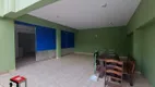 Foto 42 de Casa com 3 Quartos à venda, 194m² em Parque das Nações, Santo André